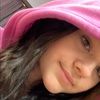 gianna_menken